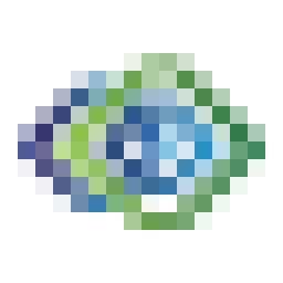Logo Treasure Global, Inc.