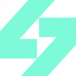 Logo SNRG Ltd.