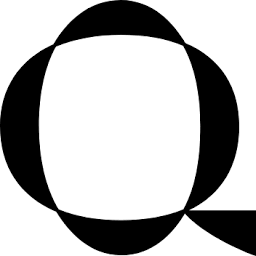 Logo Finq Investments