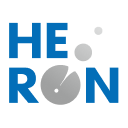 Logo Heron Neutron Medical Corp.