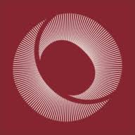 Logo Black Opportunity Fund