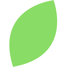 Logo Farmer Cos.