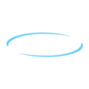 Logo Lactalis Belgique SA
