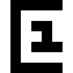 Logo Ecommerce One Acquico GmbH