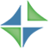 Logo Therabel Immo SA