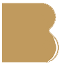 Logo Pepibru SA