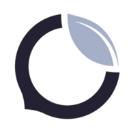 Logo Forest Carbon Works, Inc.