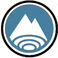 Logo Western Metallica Resources Corp.