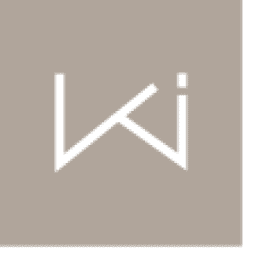 Logo Key Iberboard SA