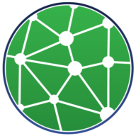 Logo Celloram, Inc.