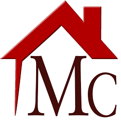 Logo SK Builders, Inc.