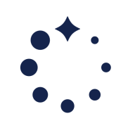 Logo Wvt Group BV
