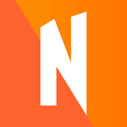 Logo Vlaanderen Een NV