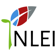 Logo New Leaf Enterprises