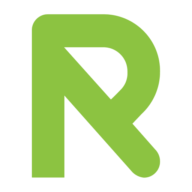 Logo Rossel Interactive Media SA