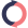 Logo Milestone Localization Pvt Ltd.
