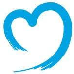Logo Beaumont Care Homes Ltd.