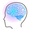 Logo Brainmind LLC