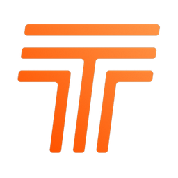 Logo Triumph Labs, Inc.