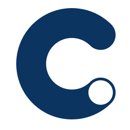 Logo AppHub LLC