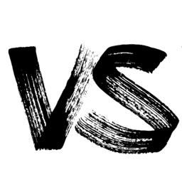 Logo Gamelancer Media Corp.