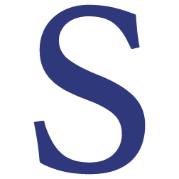 Logo S.P.S.-Superior Pool Service, Inc.