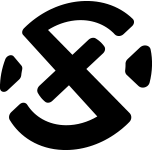 Logo XSET, LLC