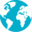 Logo Spacepointe, Inc.