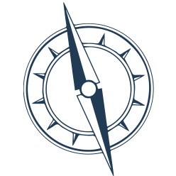 Logo Preferred Compliance Solutions LLC