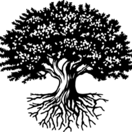 Logo National Student Clearinghouse Research Center