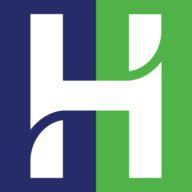 Logo Hudson Robotics, Inc.