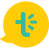 Logo Tilism Technologies Pvt Ltd.