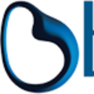 Logo BiotechJP Corp.