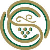 Logo St. Cousair, Inc.