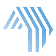 Logo Triserv Appraisal Management Solutions LLC