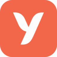 Logo Yoobic, Inc.