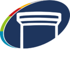 Logo Tubobel Group BV