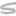 Logo Spritzgussa Plastics GmbH Co. KG
