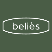 Logo Belies NV