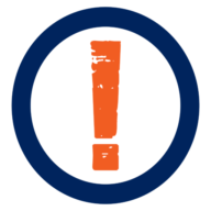 Logo Franklinton Prep High School