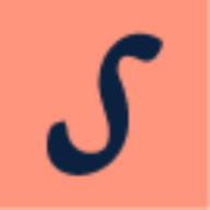 Logo Softpay ApS