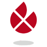 Logo Bgs Fire Systems NV