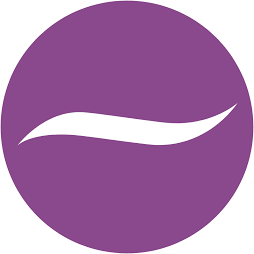 Logo Dartington Wealth Management Ltd.