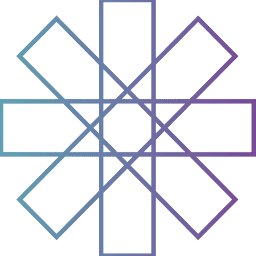 Logo Charbone Corp.