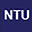 Logo Nanyang Technological Institute
