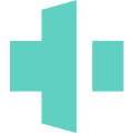 Logo Doxy.Me, Inc.