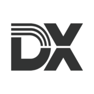 Logo Dextara Digital Pvt Ltd.