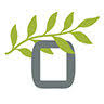 Logo Octavian & Co. LLC