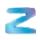 Logo Zmotion Autonomous Systems Pvt Ltd.