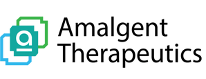Logo Amalgent Therapeutics LLC